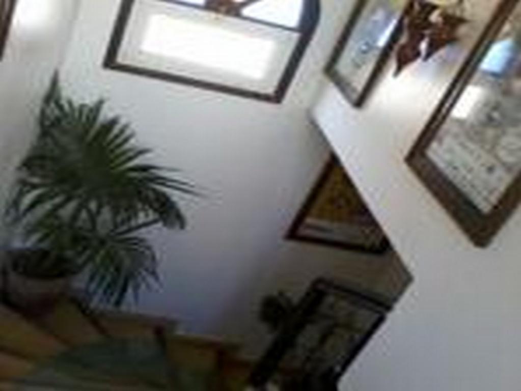 Riad Etoile D'essaouira Essaouira Exterior foto