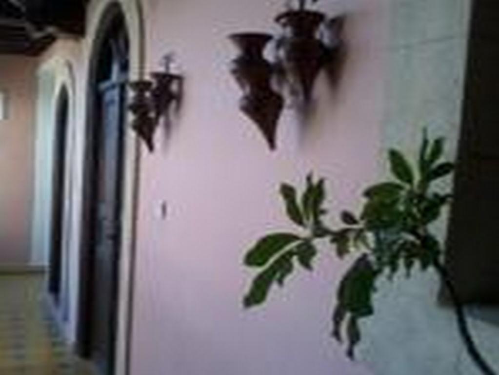 Riad Etoile D'essaouira Essaouira Exterior foto
